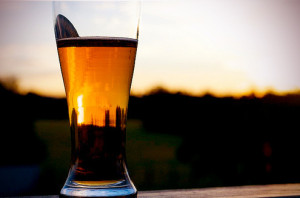 summer-sunset-beer_large